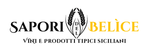Sapori del Belìce: Vendita Online Vini e Prodotti Tipici Siciliani
