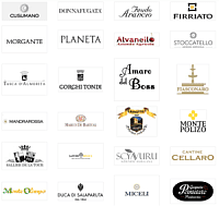 Lista dei desideri Sapori del Belìce