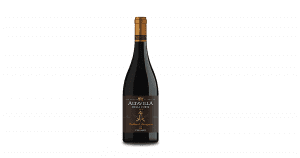 Altavilla Della Corte Firriato