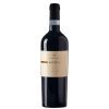 Bonera Sicilia DOC Mandrarossa Nero d'Avola e Cabernet Franc