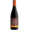 Cantodoro Feudo Arancio Sicilia DOC