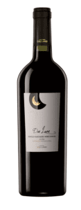 Due Lune Cellaro DOC