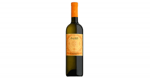 Chardonnay Feudo Arancio