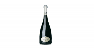 Charme Bianco Firriato
