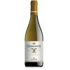 Chiaramonte Chardonnay Sicilia DOC Firriato