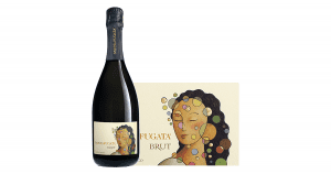 Donnafugata Brut