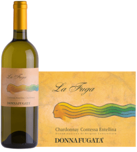 La Fuga Donnafugata DOC