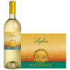 Lighea Zibibbo Sicilia DOC Donnafugata