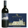 Mille e una Notte Donnafugata Rosso Sicilia DOC