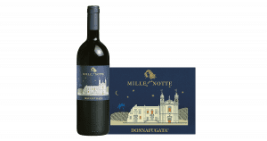 Donnafugata-Mille-e-una-Notte-DOP (2)