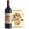 Angheli Sicilia DOC Donnafugata