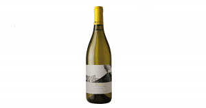 Etna Bianco Sicilia DOC Planeta2