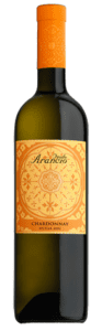 Feudo Arancio Chardonnay DOC