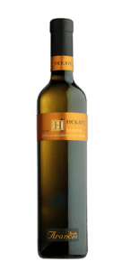 Feudo Arancio Hekate IGT