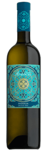 Feudo Arancio Inzolia DOC