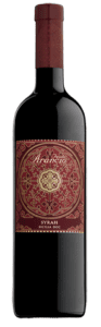 Feudo Arancio Syrah DOC