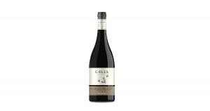 Firriato Caeles Nero d'Avola