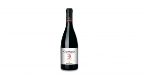 Firriato Cavanera Etna Rosso