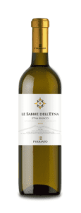 Firriato Le Sabbie dell'Etna Bianco DOC