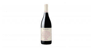 Frappato Vittoria Sicilia DOC Planeta2