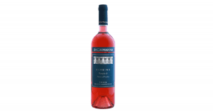 Gerbino Rosato di Nero d'Avola