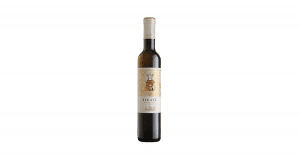 Hekate Feudo Arancio Passito Sicilia IGT (2)