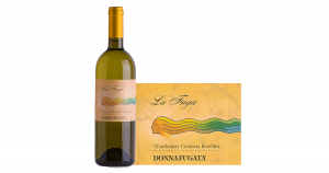 La Fuga Donnafugata