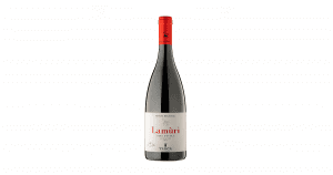 Lamùri Tasca d'Almerita