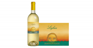 Lighea Donnafugata