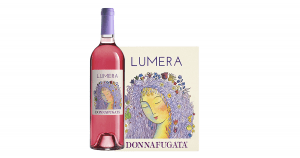 Lumera Donnafugata