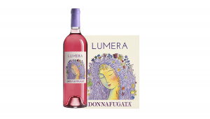Lumera Donnafugata