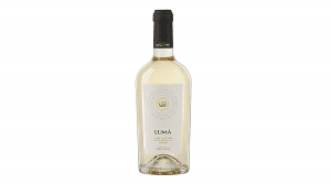 Lumà Grillo Cellaro