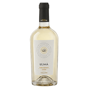 Lumà Grillo Cellaro