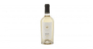 Lumà Grillo Sicilia IGT Cellaro2