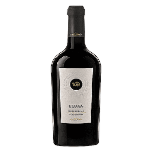 Lumà Nero d'Avola Cellaro