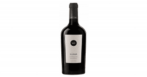 Lumà Nero d'Avola Cellaro (2)