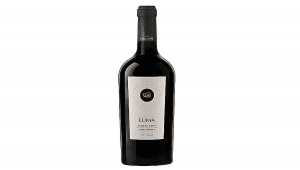 Lumà Nero d'Avola Cellaro