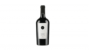 Lumà Syrah Cellaro