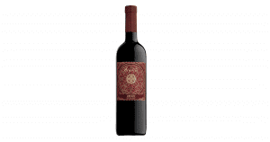 Merlot Feudo Arancio