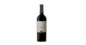 Micina Nerello Mascalese Cellaro2