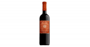 Nero d'Avola Feudo Arancio