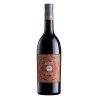 Nero d-Avola Feudo Arancio Sicilia DOC