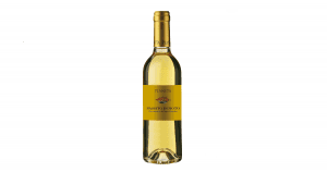 Passito di Noto DOC Planeta2