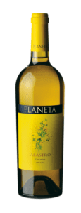 Planeta Alastro DOC