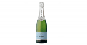 Planeta Brut Metodo Classico
