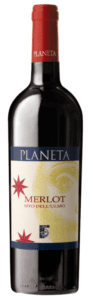 Planeta Merlot IGT