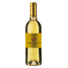 Passito di Noto DOC Planeta