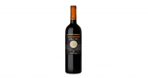 Santagostino Rosso Firriato