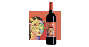 Sedàra Sicilia DOC Donnafugata (2)