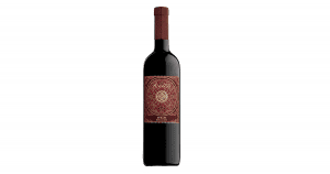 Syrah Feudo Arancio